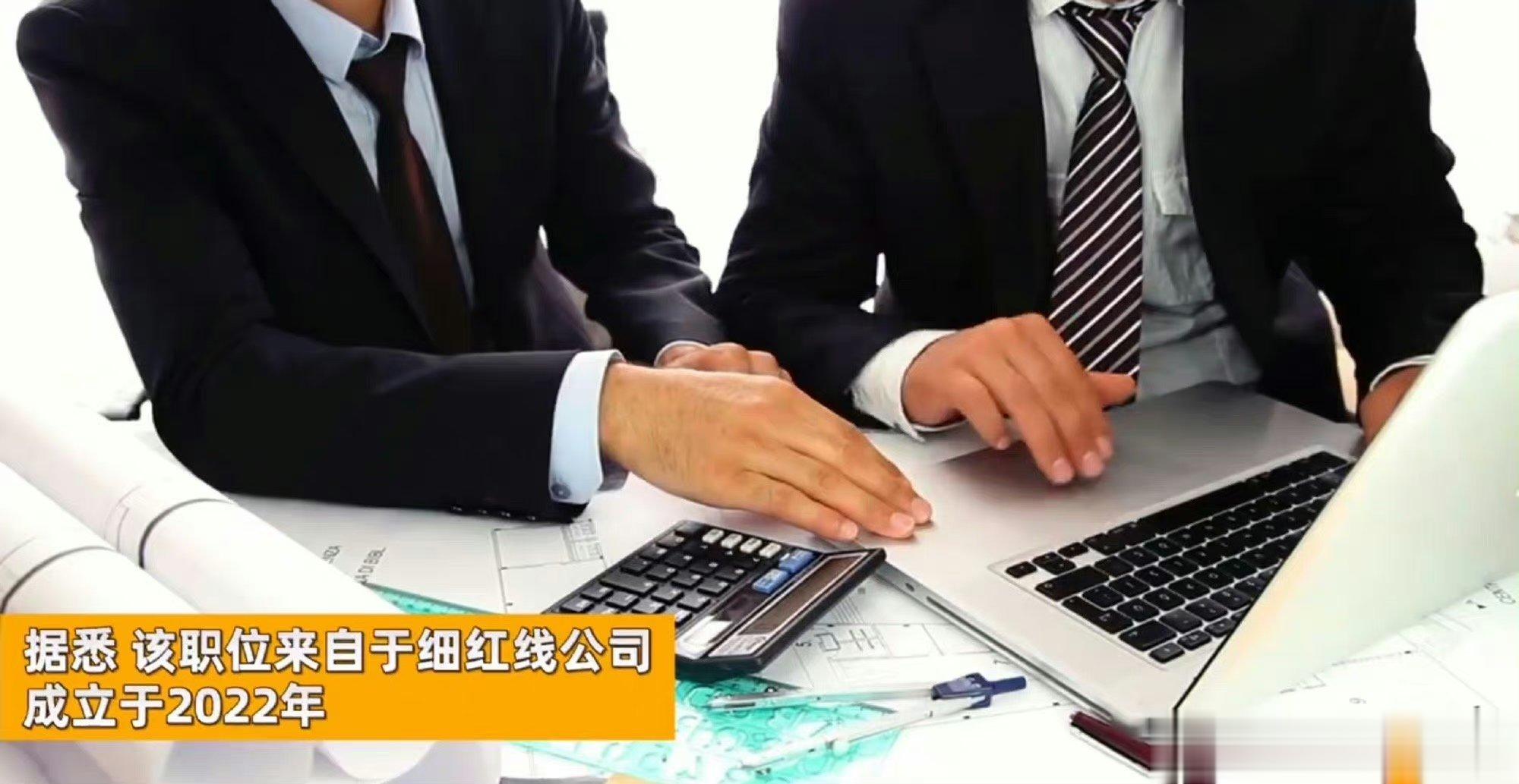 #罗永浩招AI科学家遭简历轰炸#挺好的，多了一条路多一个选择，虽然竞争压力大，但