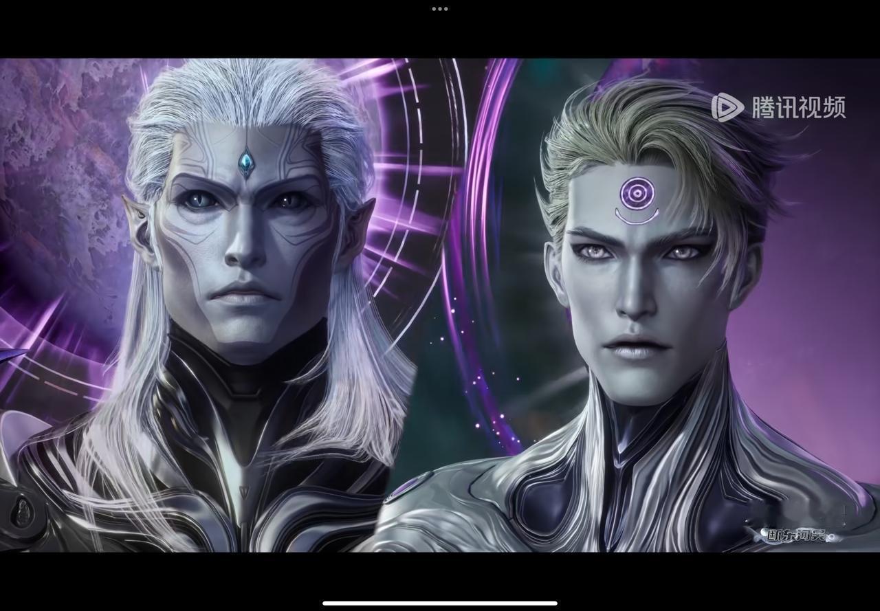 五浑最后的疯狂呀，拼了命的想拉着罗峰，但是自己体型庞大，这样做只会让自己下降的更