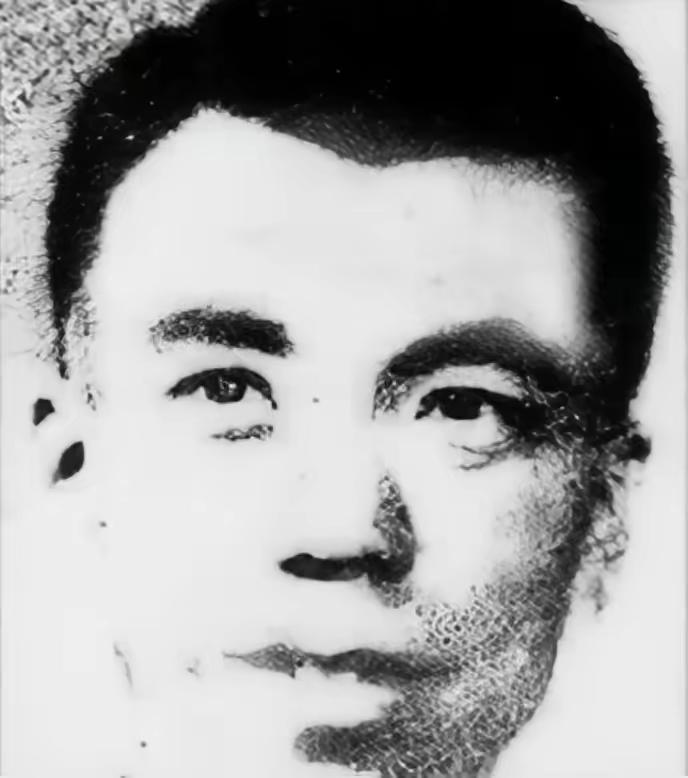 1952年，志愿军战士张文荣被美军俘虏后叛变，经过改造后，张文荣被安排打入志愿军