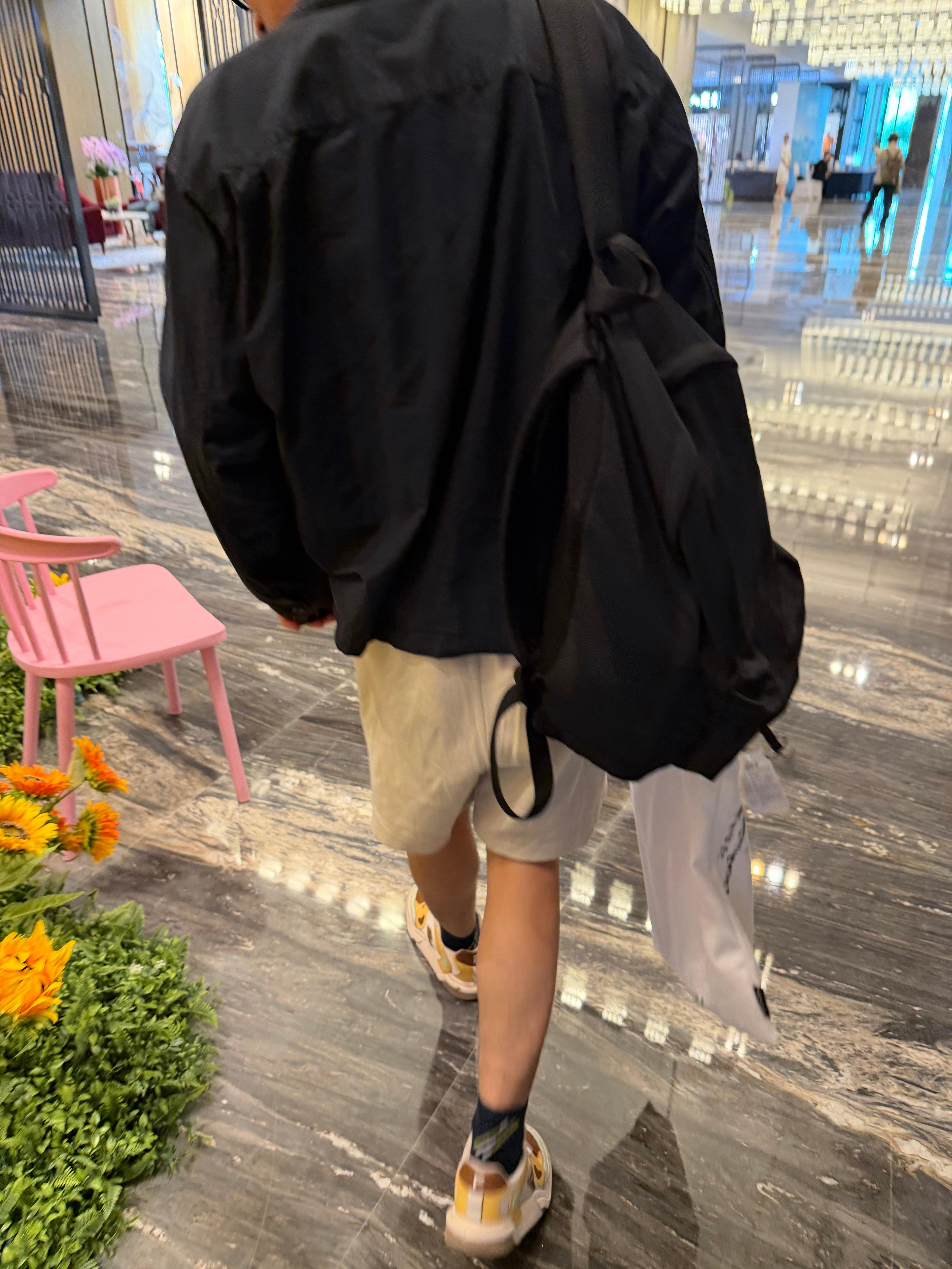 怎么判断媒体老师来自哪里，很简单的 北京·北京维景国际大酒店(中旅大厦店)