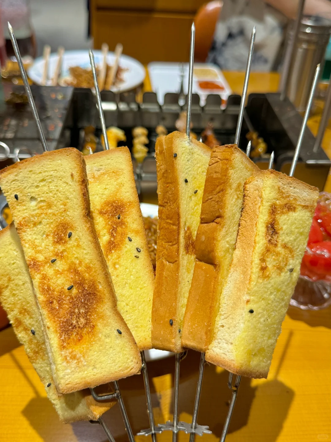 长沙）会带每一任crush去的。。。🥹🥹