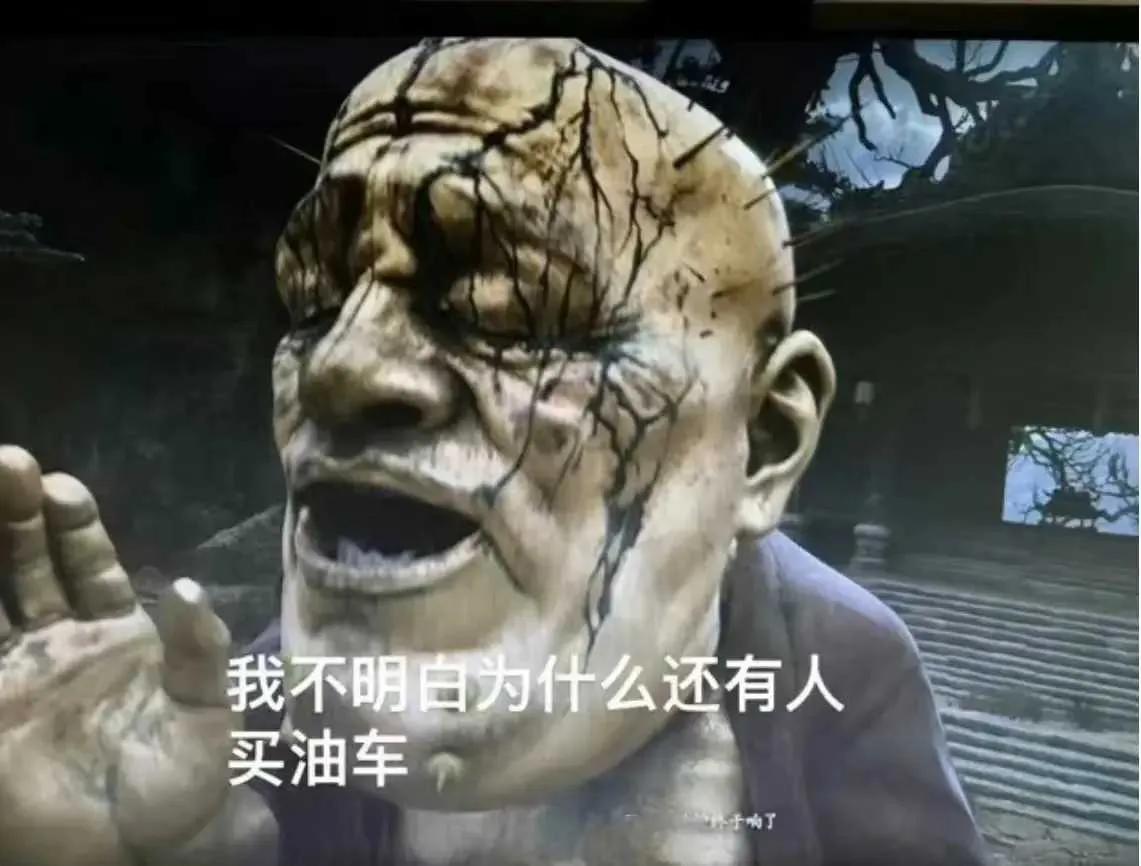 #文章首发挑战赛# 【带你逛一逛：阿拉魔都上海】上海话怎么说-2

一、普通话