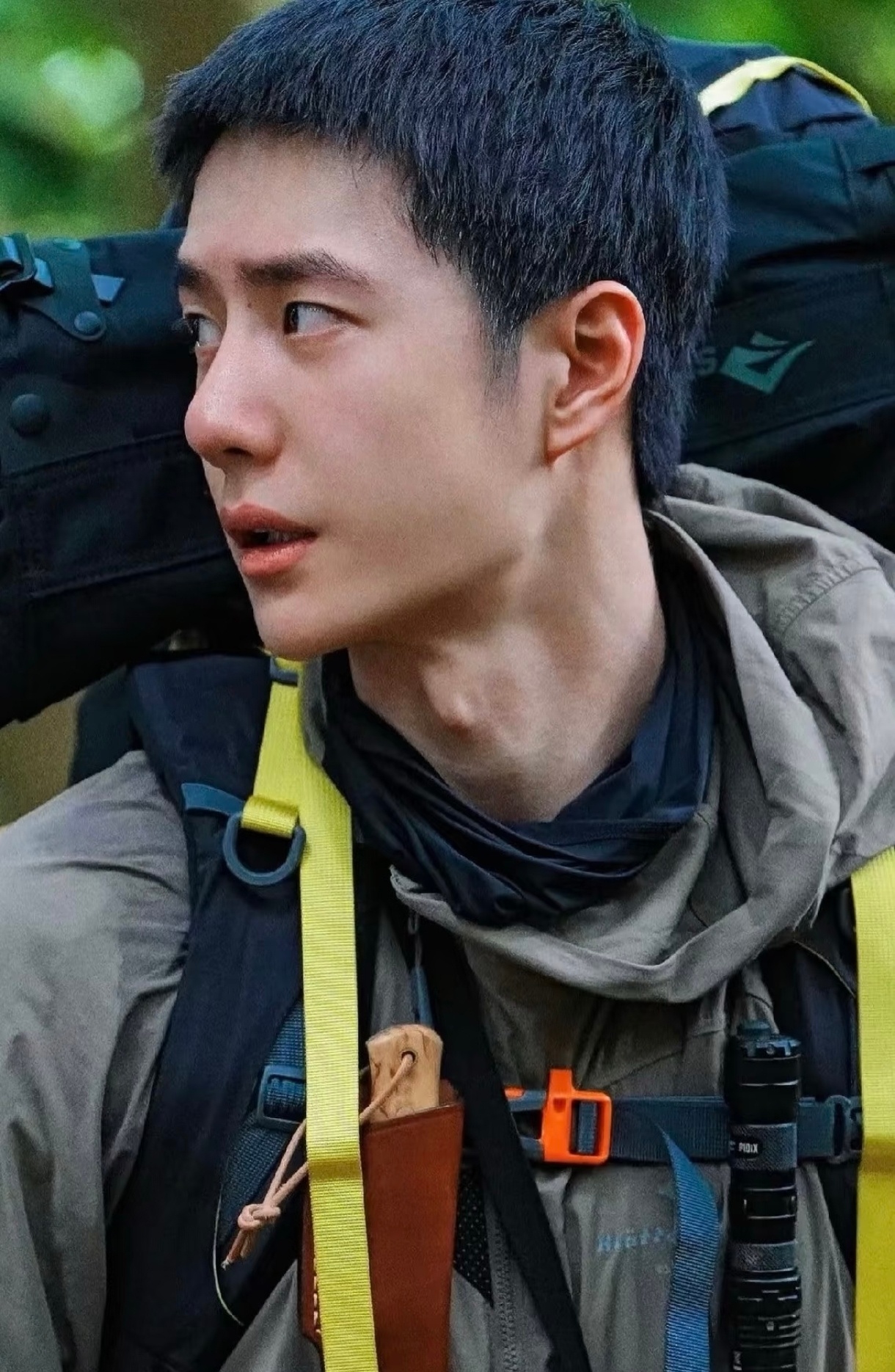 小丸