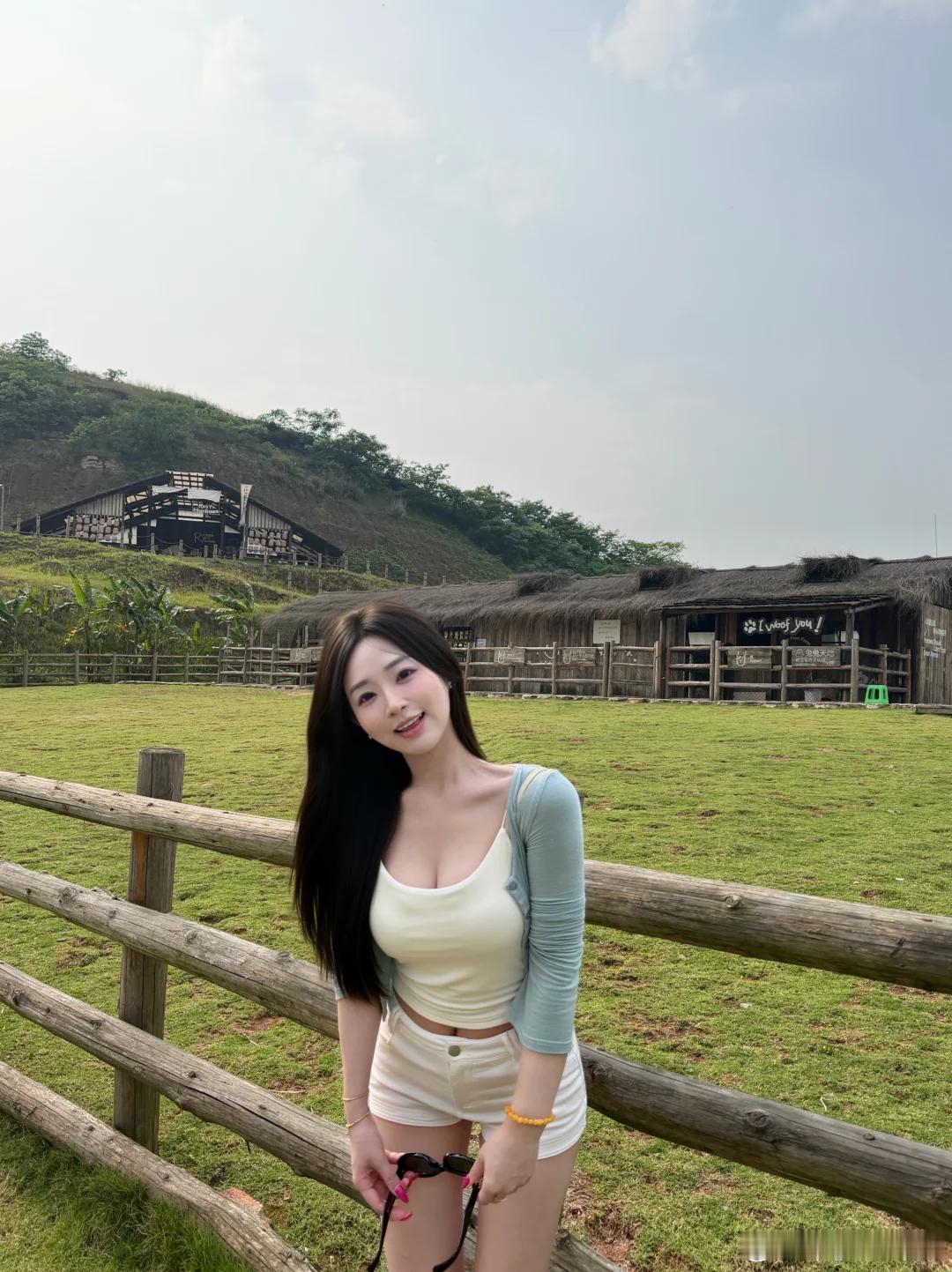 首轮大胜碰撞绝杀阴影，阿拉维斯反客为主直指两连胜。===============