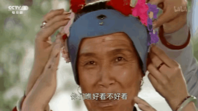 逛大观园的时候 觉得刘姥姥这人真心不行啊 贾家落魄了，刘姥姥真心好人啊[比心]
