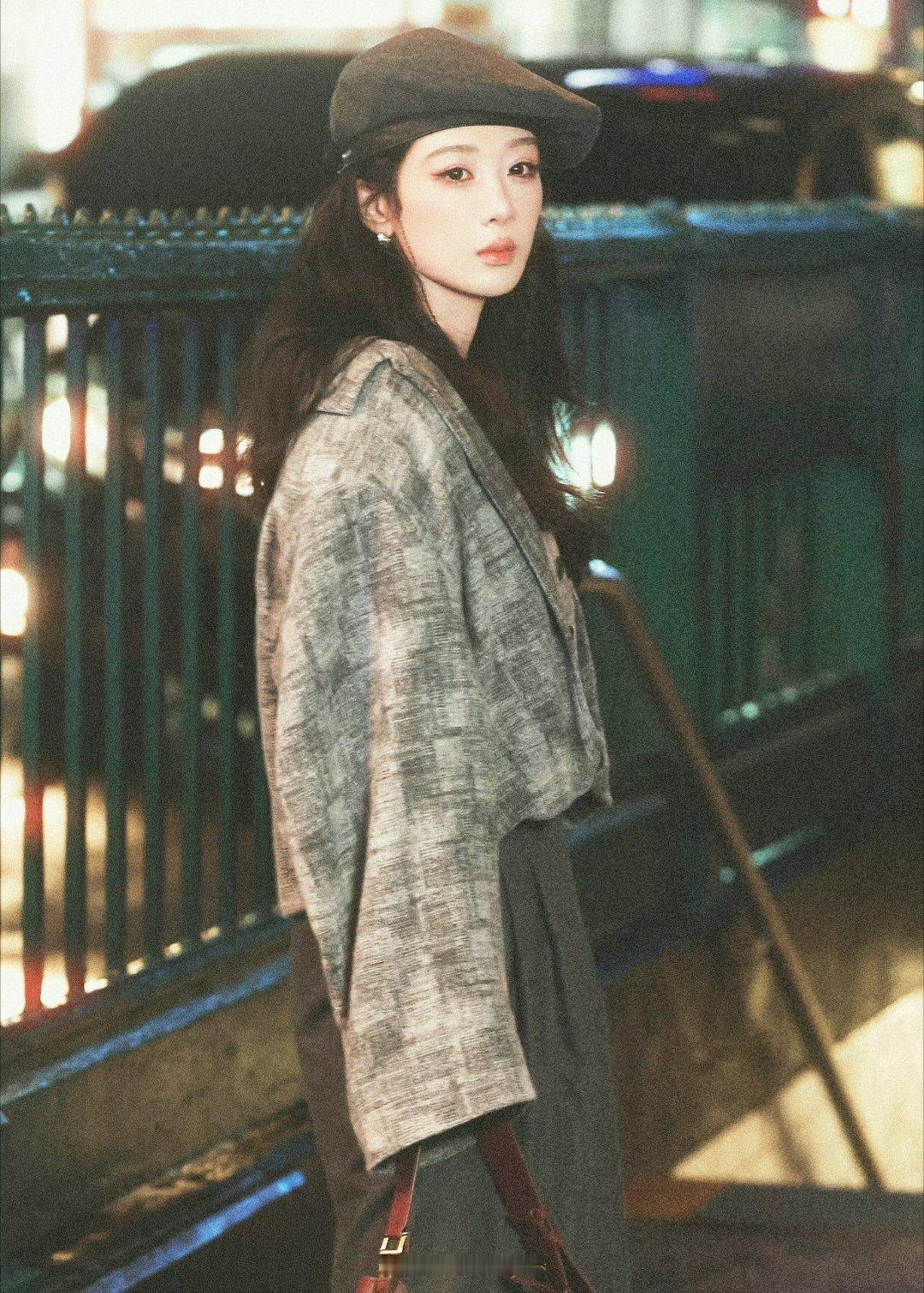 杨紫 💐杨紫董竹君 yz杨紫玉兰花开君再来 💐从青楼歌女到民族企业家，董竹君