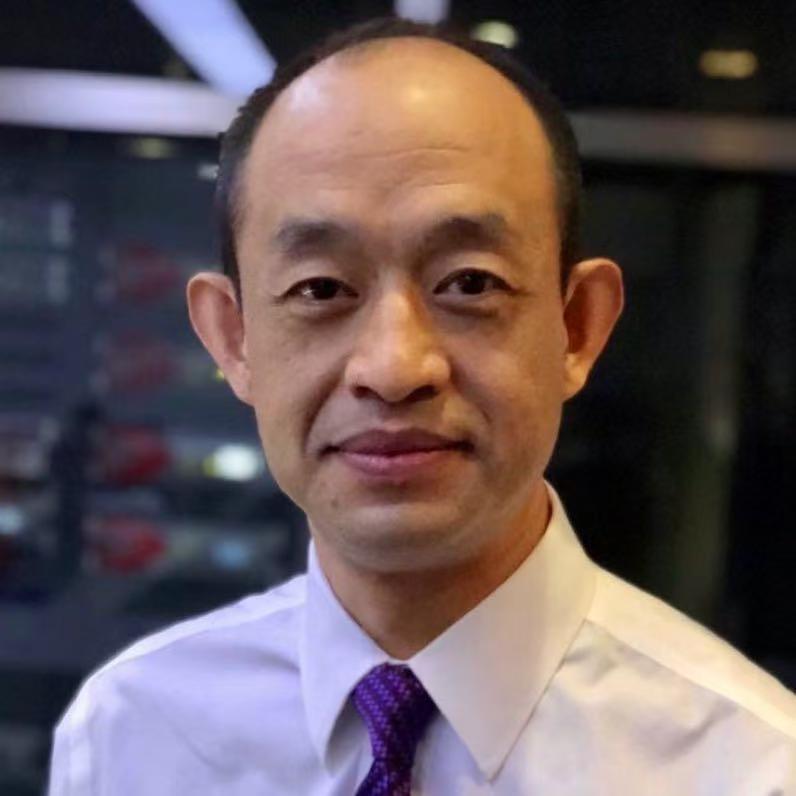 【判断一个国家危不危险？】
最直接的方式就是看美国，欧洲撤不撤侨，一旦发出撤侨指