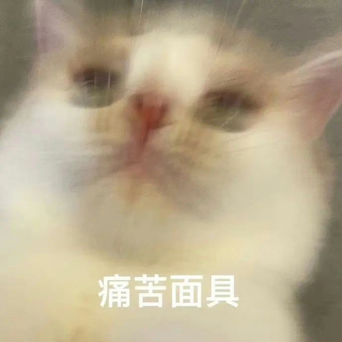 这教练能有工作你们在场上的五个人都有责任，这阵容能赢，难怪哪个教练都喜欢坑你们 