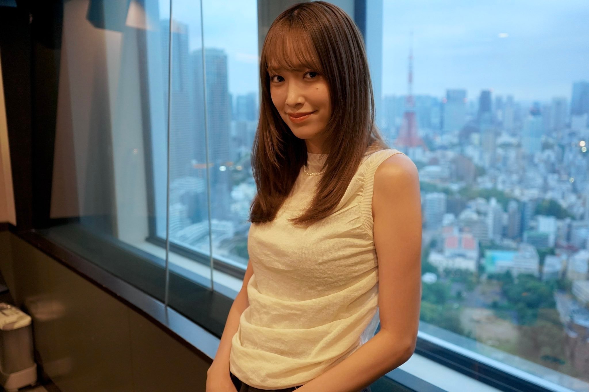 kumi813佐々木久美🦒 ​​​