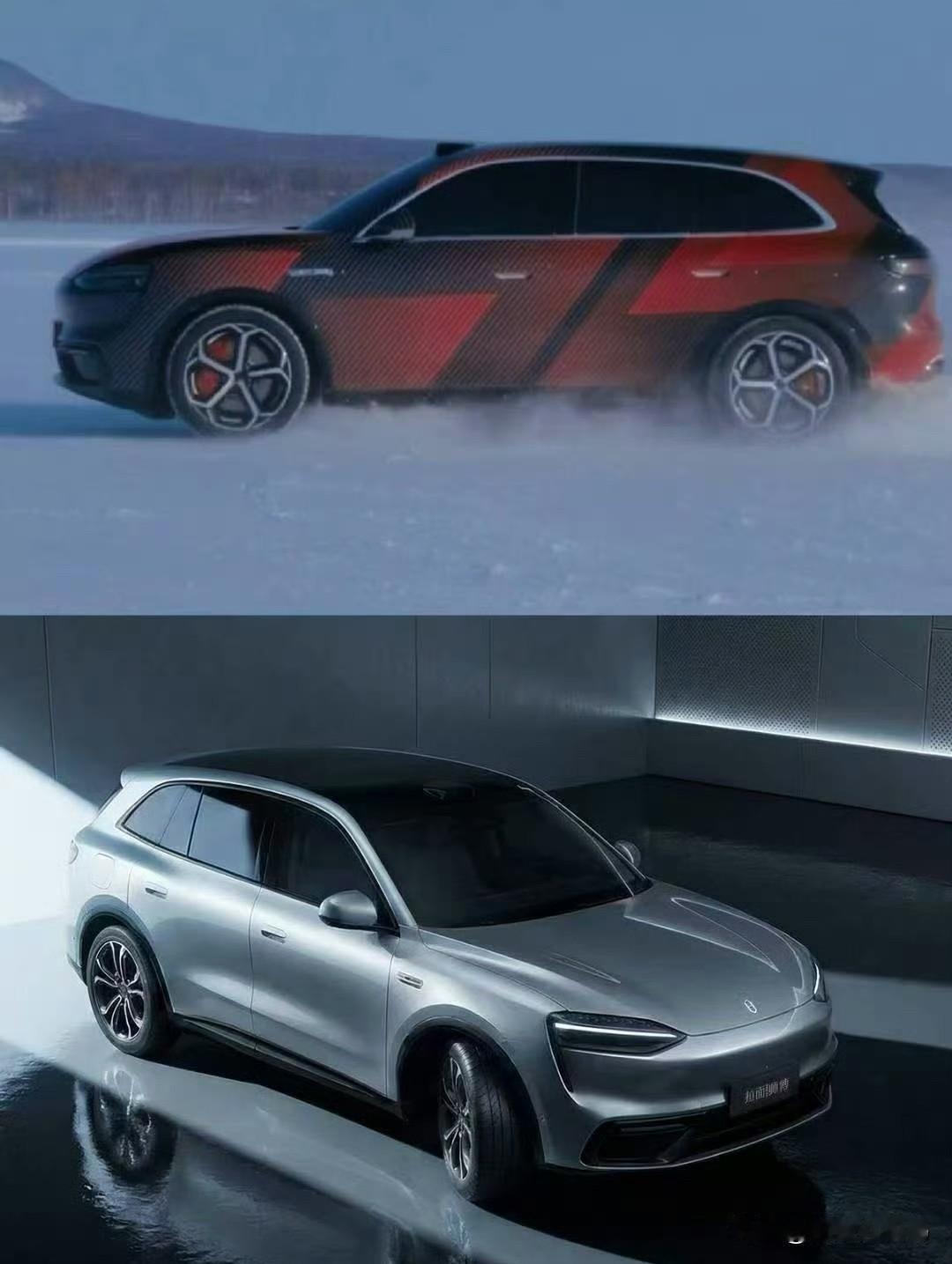 关注蔚来二手车的朋友们应该已经发现：蔚来的电池远远比车保值。
从这个角度看，Ba