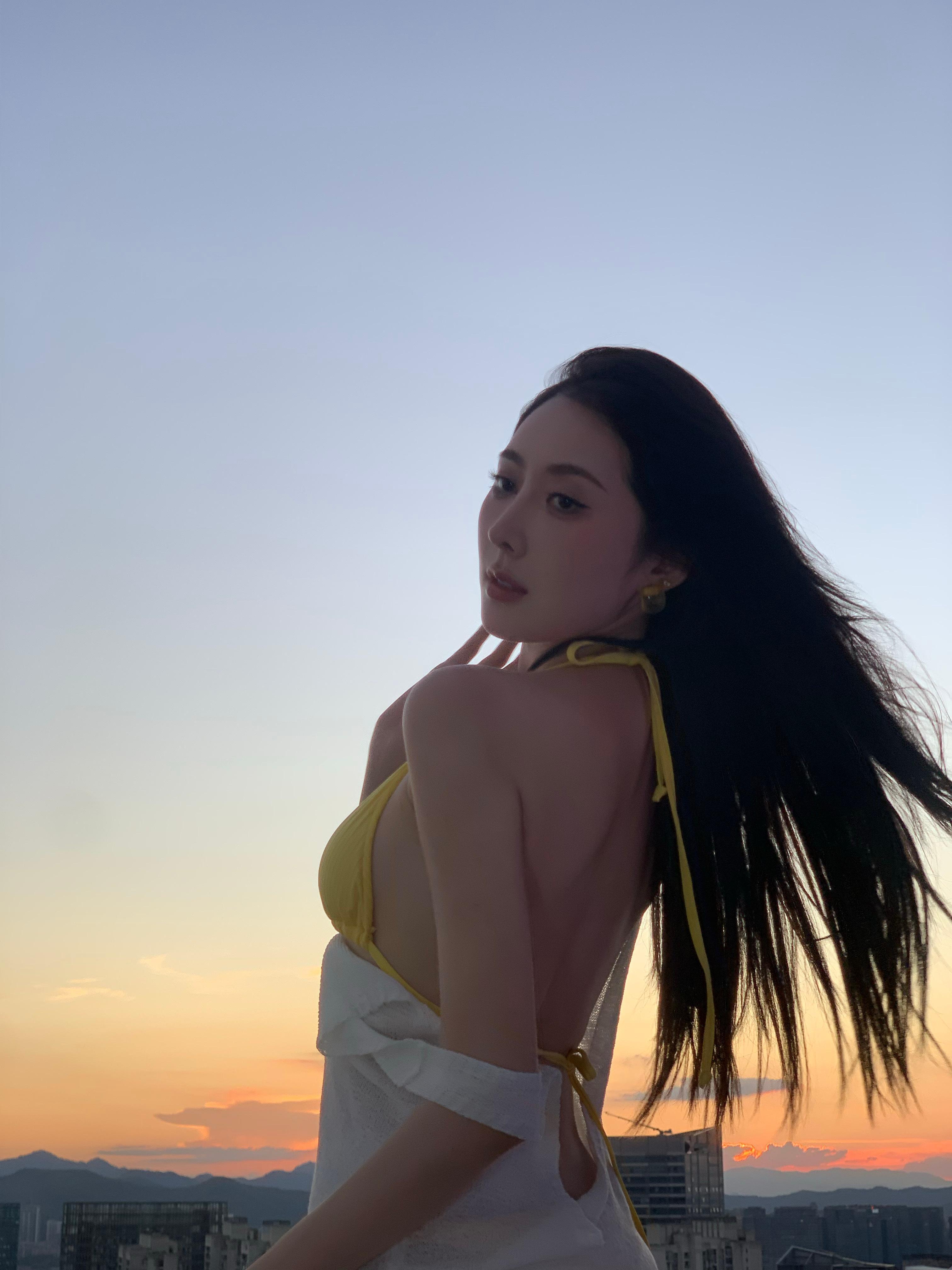 一大波动图 懒得p ​​​