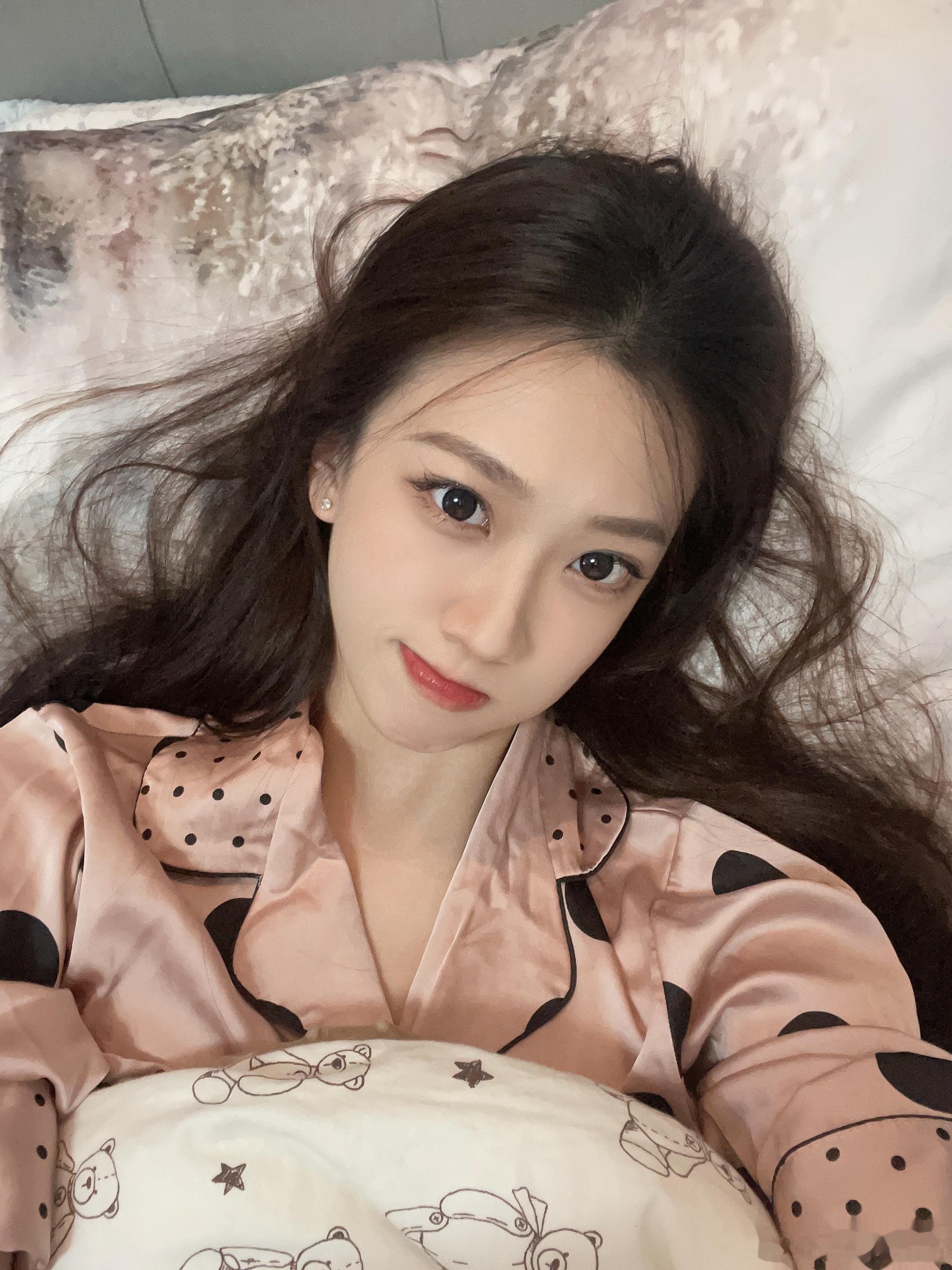 不知不觉立秋了日子好快 来不及细想 挺好  ​​​