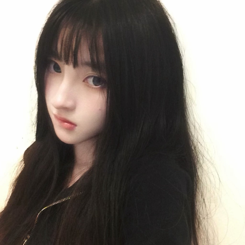 差一张下次补上 ​​​