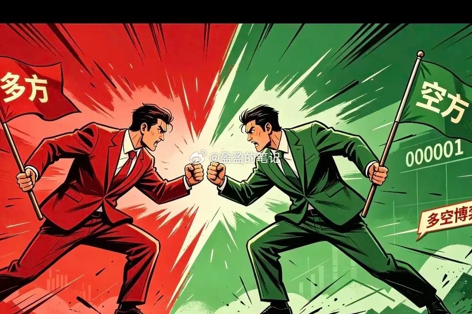 中信牛券一哪股力量在左右控盘，纵观市场，有谁能扳动这只牛角！1. 业绩表现中信证