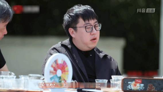 高敏感者如何停止自我审判往后余生别再一味为难自己，清空心底繁杂杂念，彻底终止无休