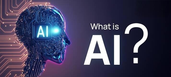 华尔街日报发表文章——《造富狂欢与公众焦虑：为何说AI是史上“最不快乐”的技术革