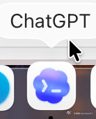 Codex成为了新的ChatGPT之前的ChatGPT完成了TA的历史使命 