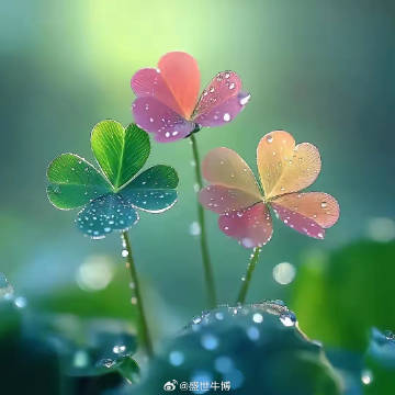 股市最“笨”的做T方法：大道至简，行稳致远<br />在A股市场，“做...