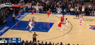 分享图片 ​​​