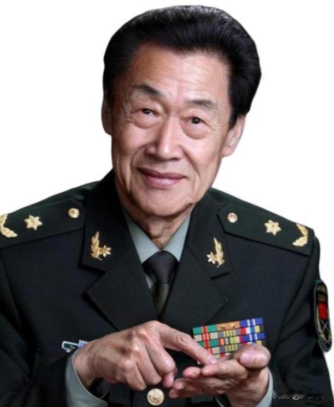 1964年6月，酒泉戈壁滩热浪翻涌，燥热的空气笼罩着整片试验场区。我国自主改良的