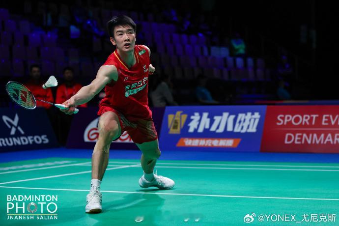汤姆斯杯中国vs马来西亚 2026年汤尤杯 汤姆斯杯八强对阵上半区：中国 vs 