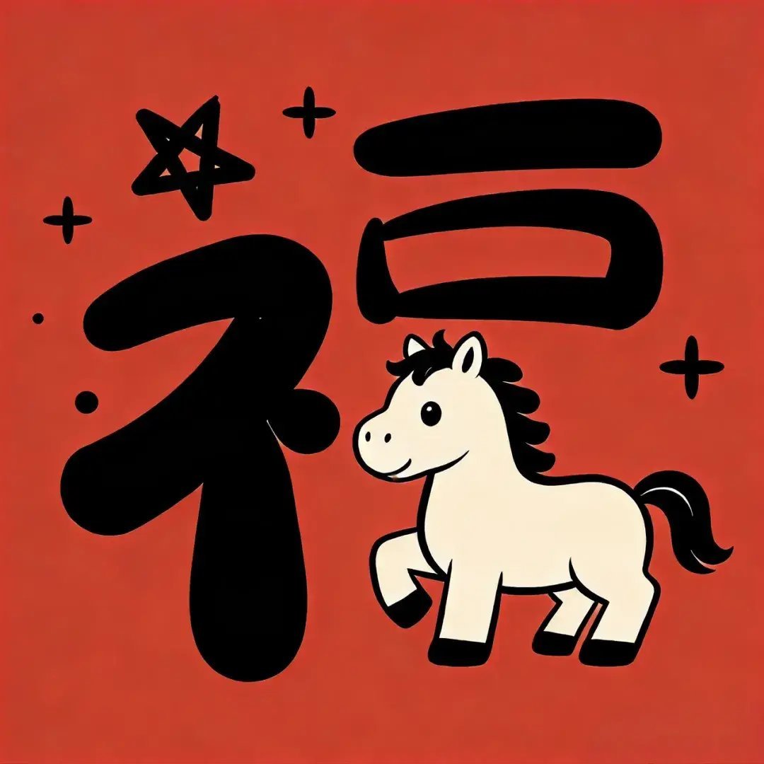 谁再提王天放寡淡跟谁急！看他过年这架势，哪里寡淡了？明明是把东北人的热情全藏在烟