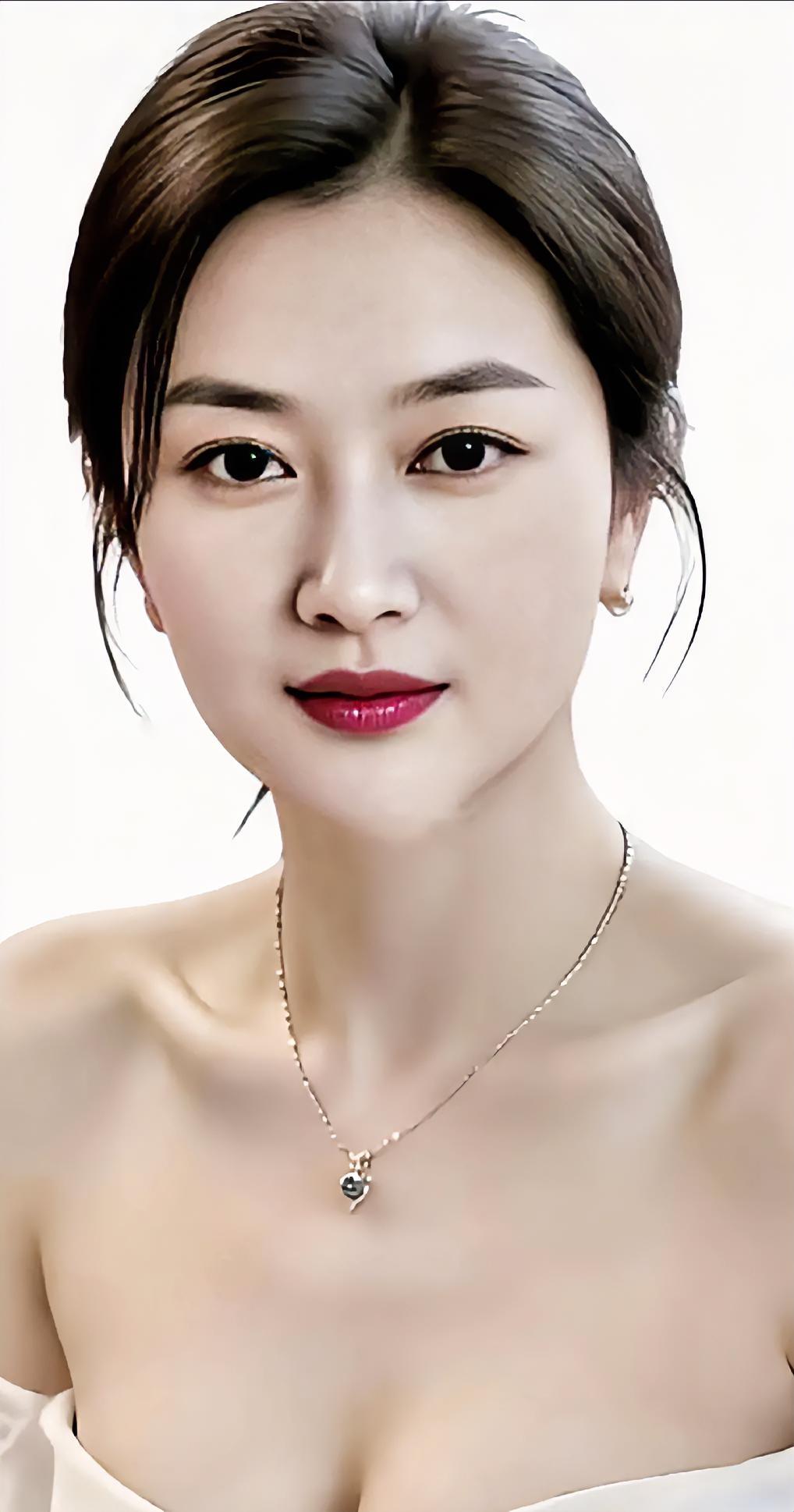 “亏妻者，百财不入。亏孝者，百事不顺”

这是一句流传甚广的古训，蕴含着深刻的人