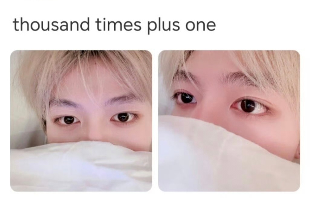 【朱志鑫】朱志鑫高会更新 10.20 ​​​