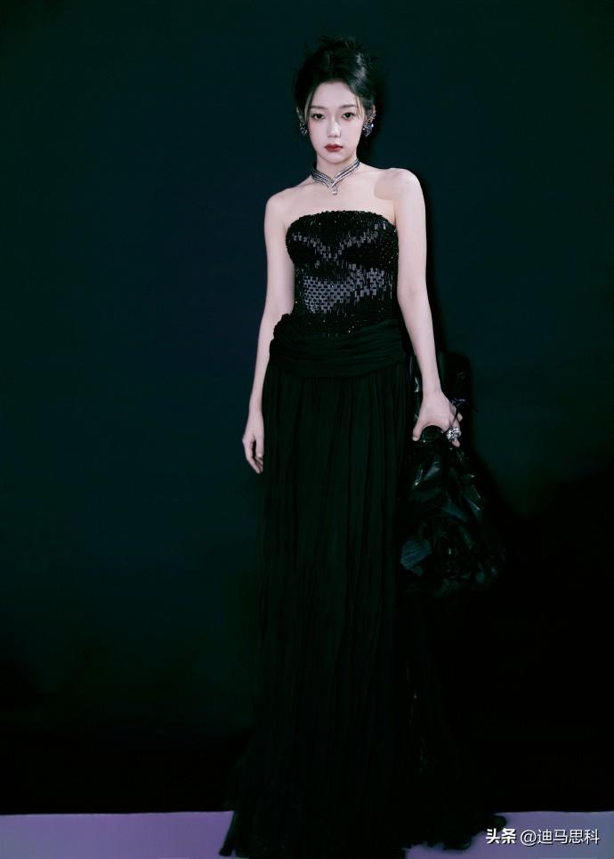 希林娜依高 ​​​