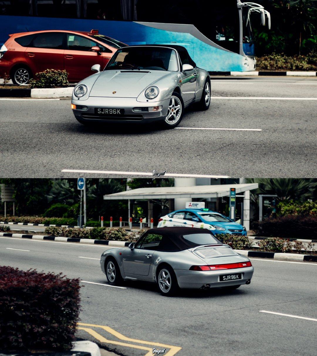 2017/Singaporean ​​​