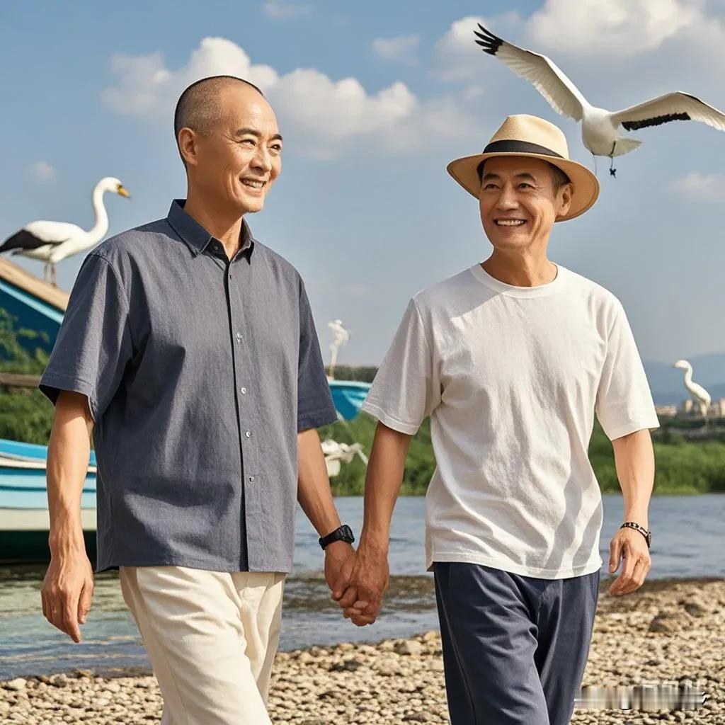《高远》
   鸟借风势行，
   舟凭千帆竞。
   欲达高远处，
   奋斗