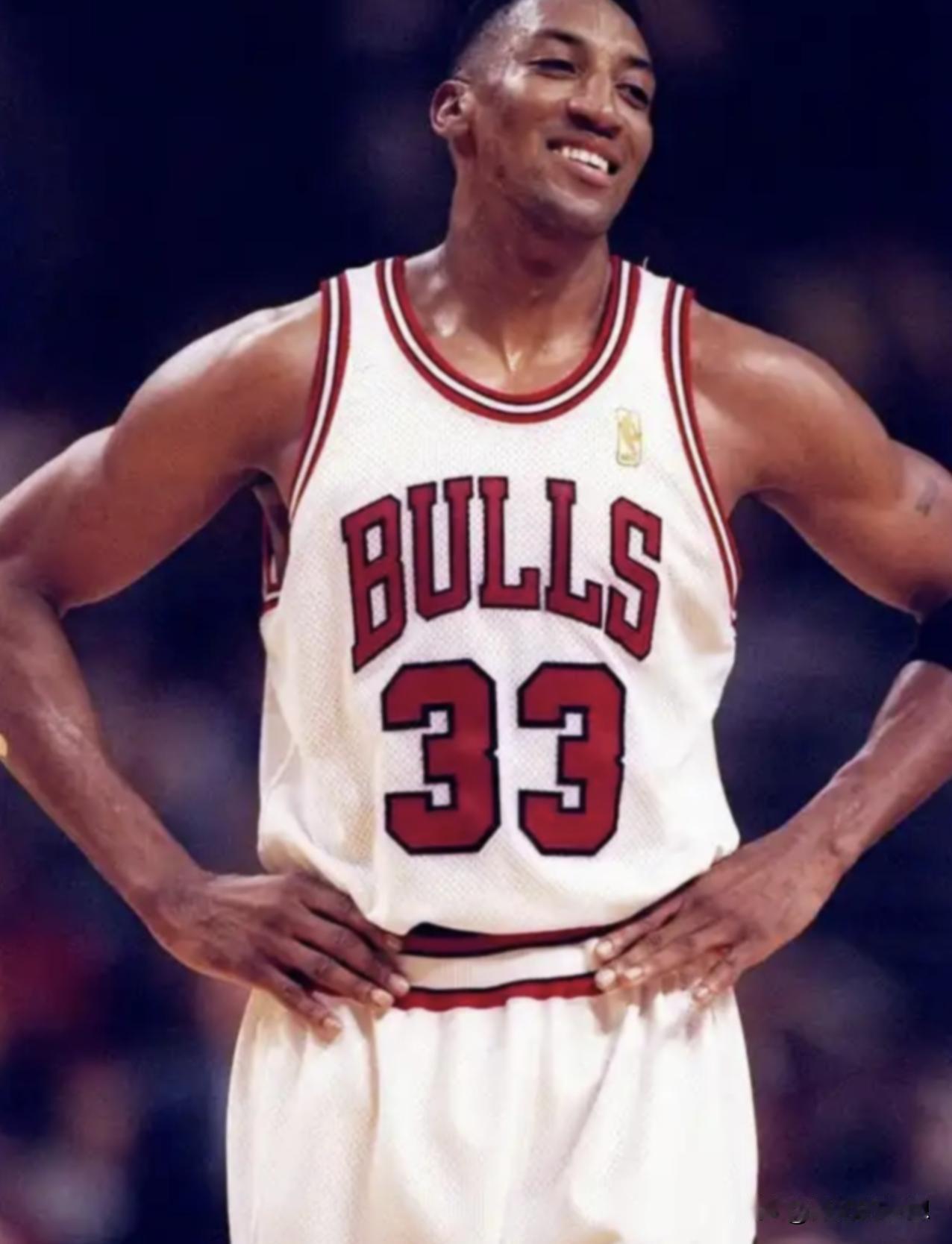 NBA历史十大超值交易！你们还知道哪些？
 
1. 湖人换科比（1996）
 