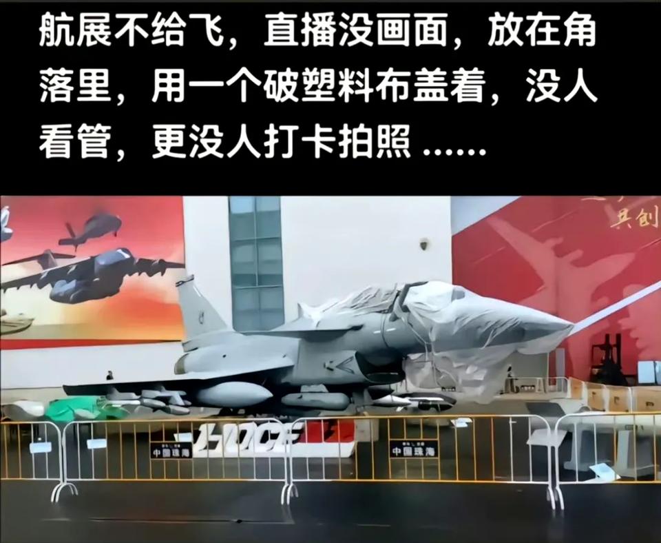 歼10： 无人扶我青云志，我自踏印至山巅！！！ ​
