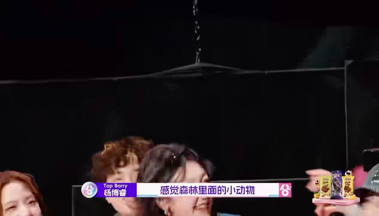 果然没有人可以拒绝迪士尼🏰 超燃青春的合唱经费在燃烧～ 听到歌的瞬间直接双眼放