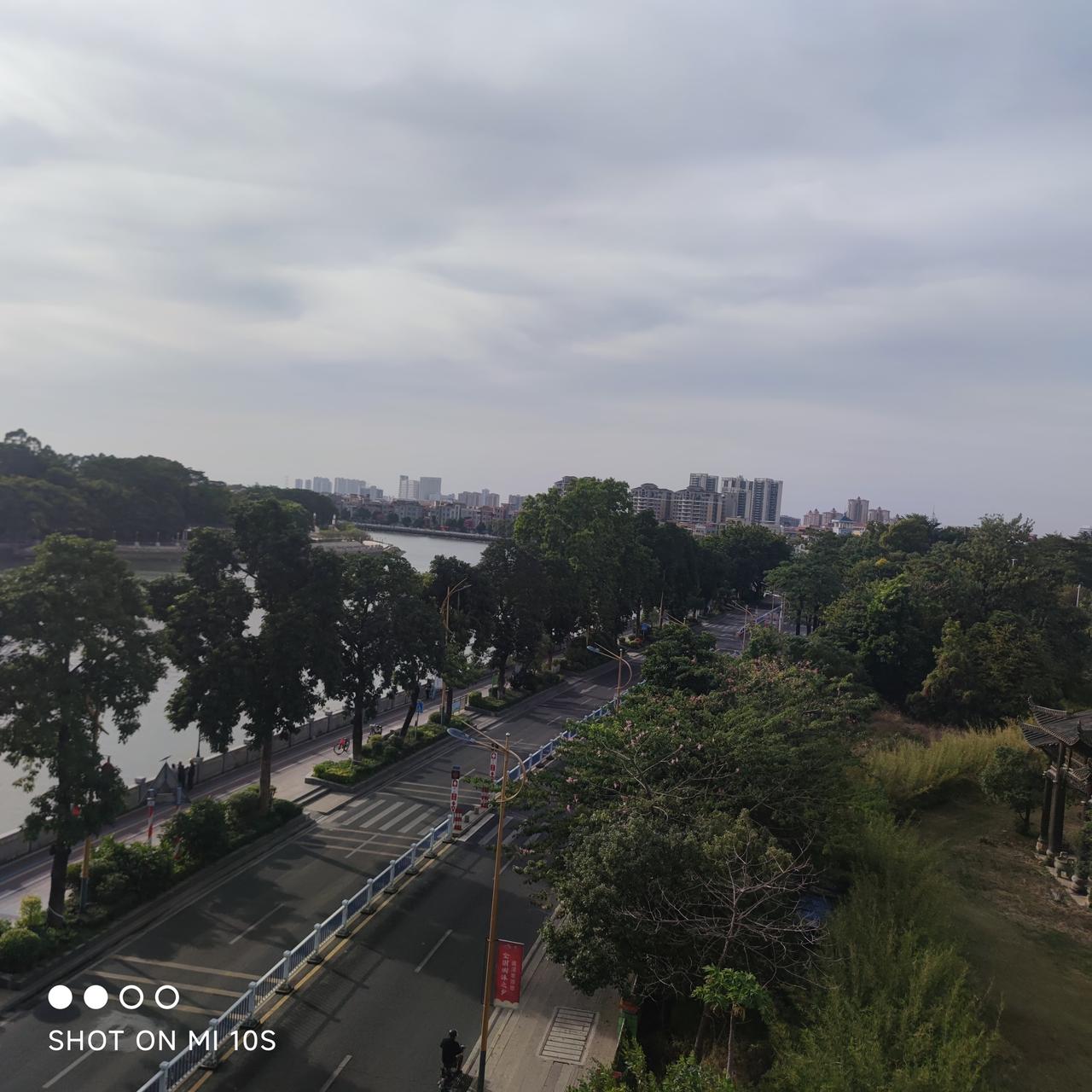 晒图笔记大赛