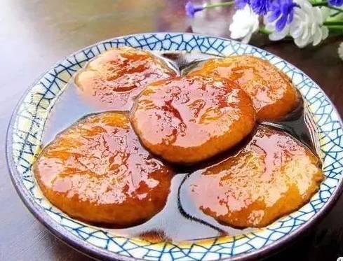 湖南除了臭豆腐，还有这些封神小吃

湖南美食，不只有臭豆腐。
这几样，才是本地人