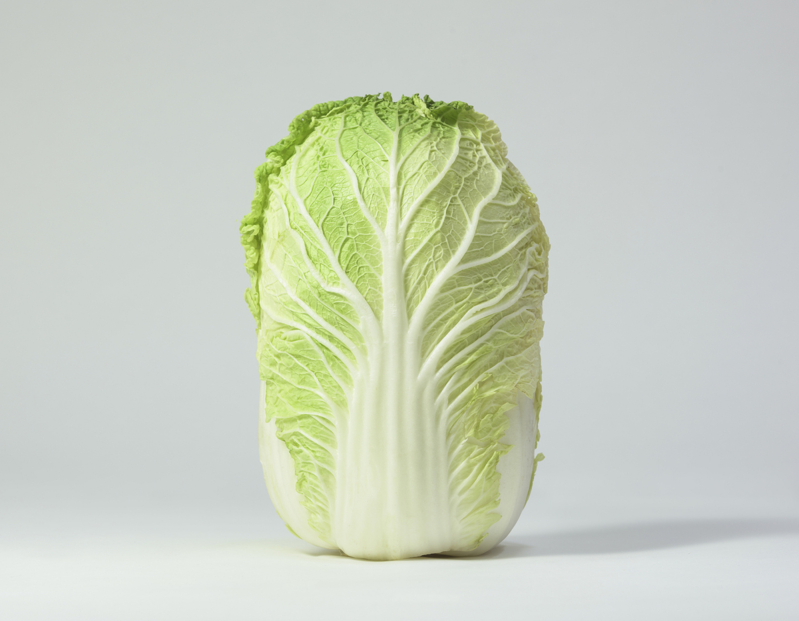 甲醛白菜没必要恐慌——抛开剂量不谈就是耍流氓。平时家里做饭的，根多切点，外层叶子