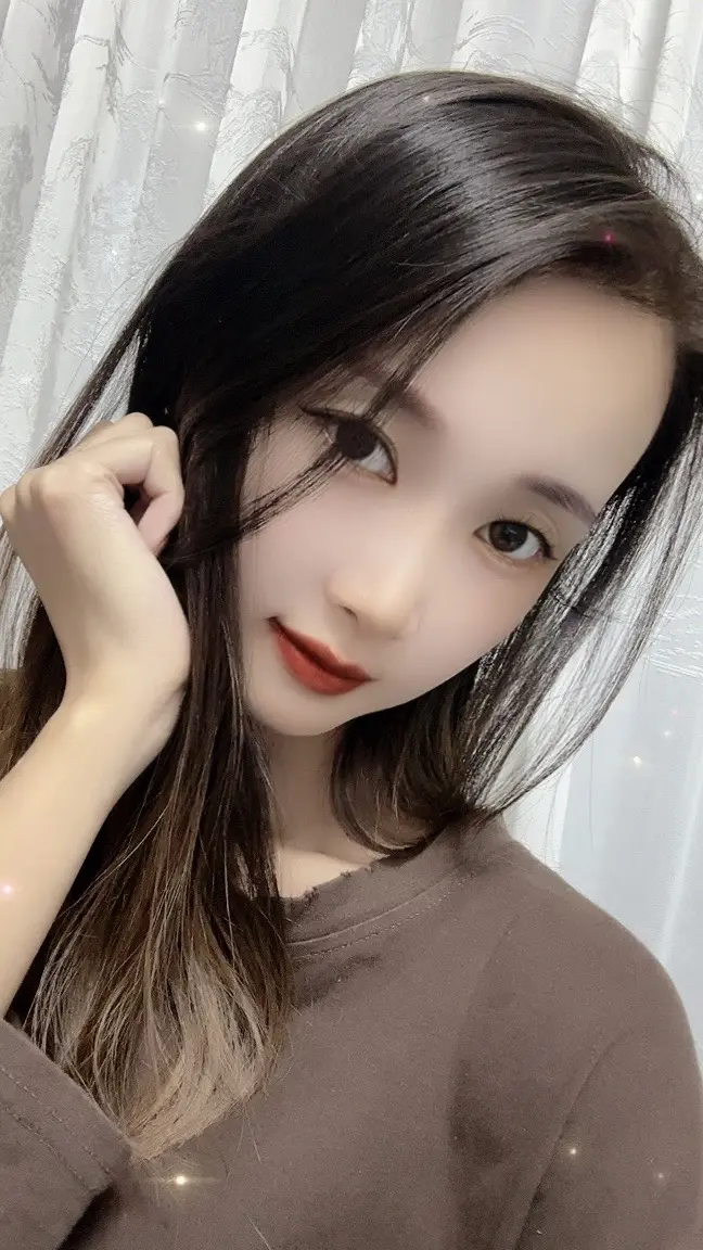 屏幕前的你，守护的主播是这样的人吗？