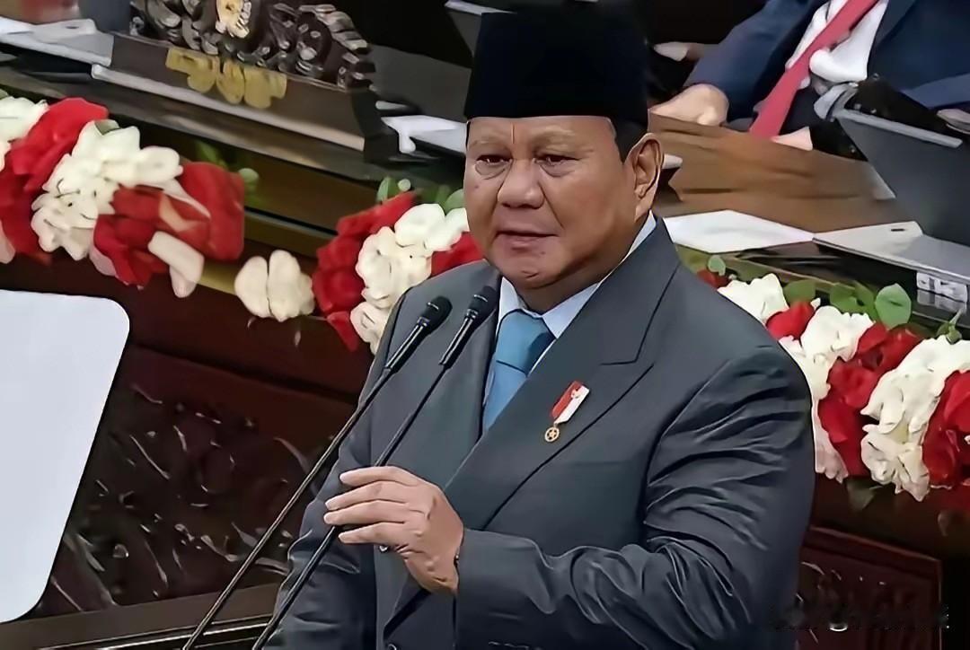 这次印尼的行动给所有中企上了一课。

在印度、印尼、马来西亚、尼日利亚、荷兰等国