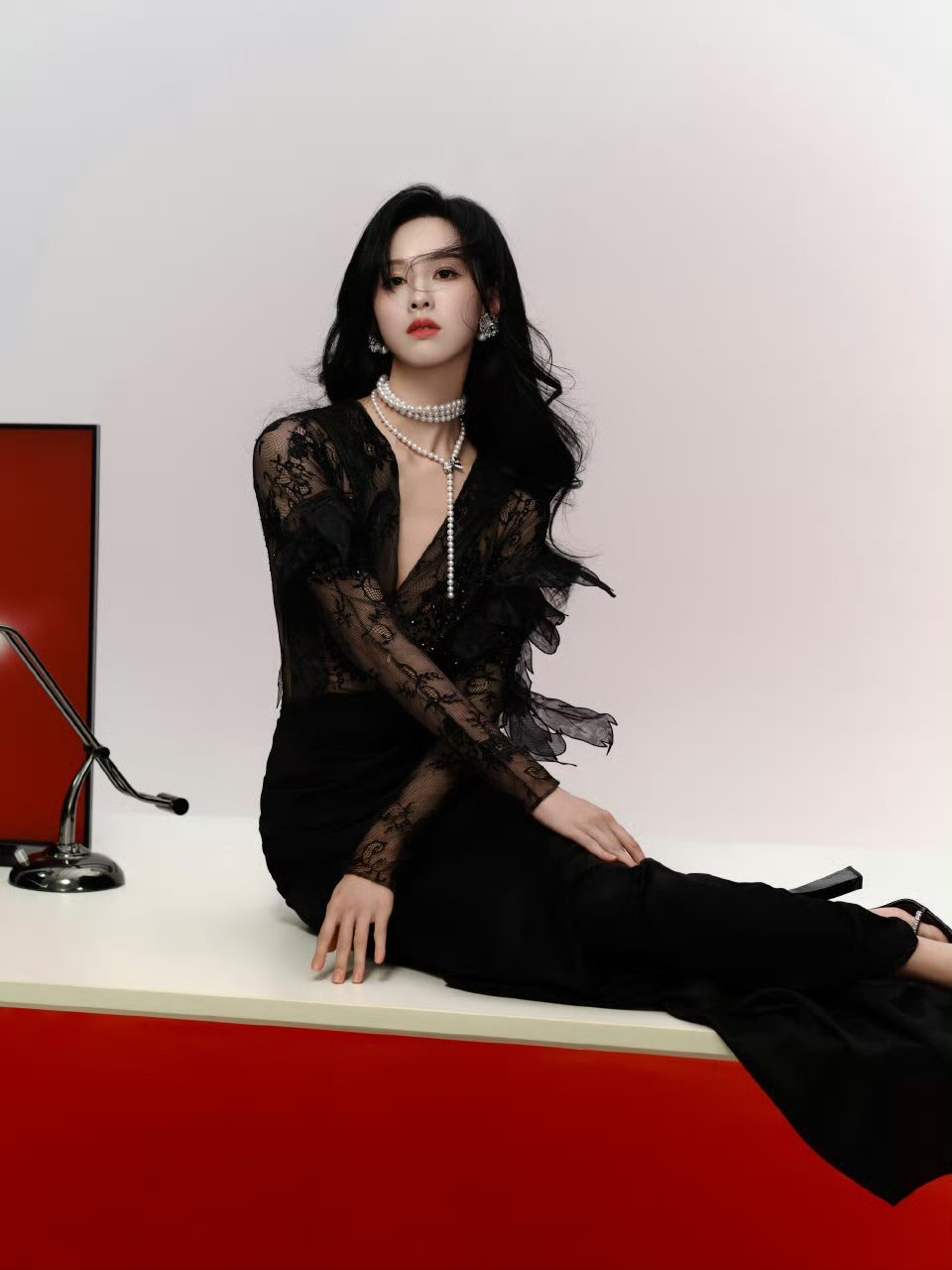 陈都灵陈都灵陈都灵