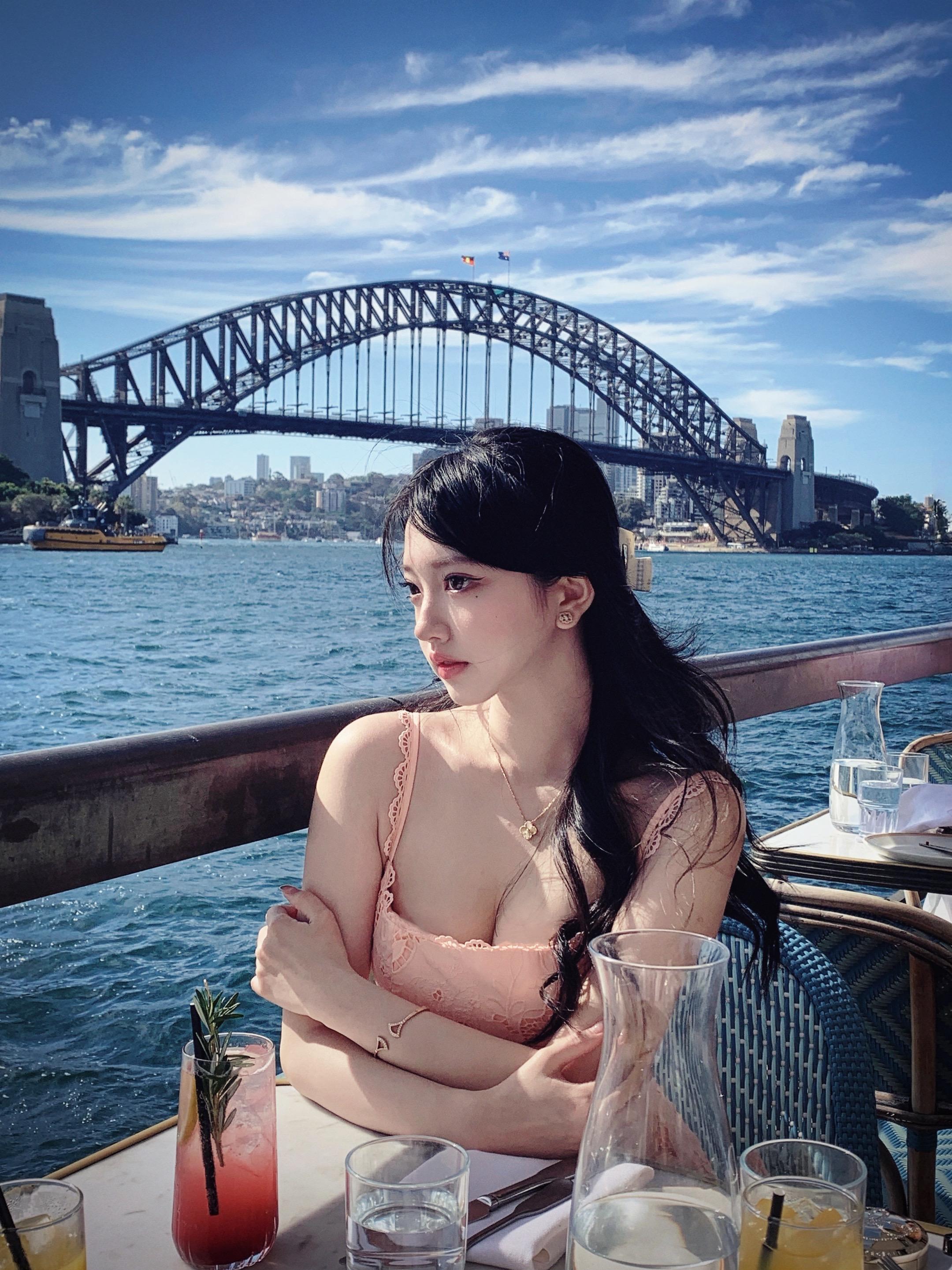 祝我们破罐子都能摔出一万颗星星