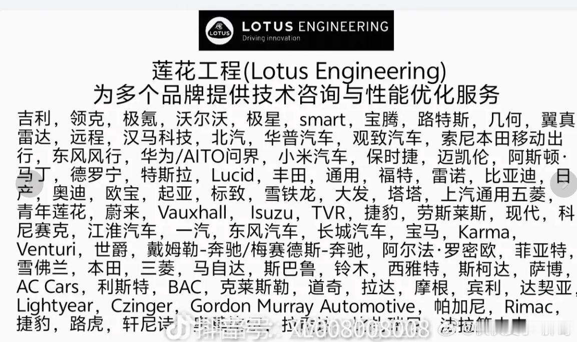 都是一个老师教的。。。 
