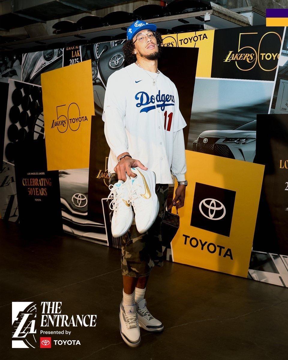 拿下三连胜，小破湖！新赛季篮不住热火vs湖人 ​​​