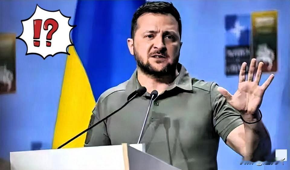 乌克兰总统泽连斯基在12月16日深夜发表声明，表示乌克兰“离获得强有力的安全保障