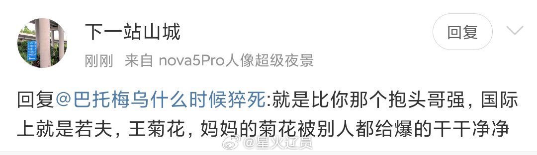 素质尽显。亚运会时，当你们网暴金金妈妈的时候，王芳作为中国女篮的领队在带领中国女