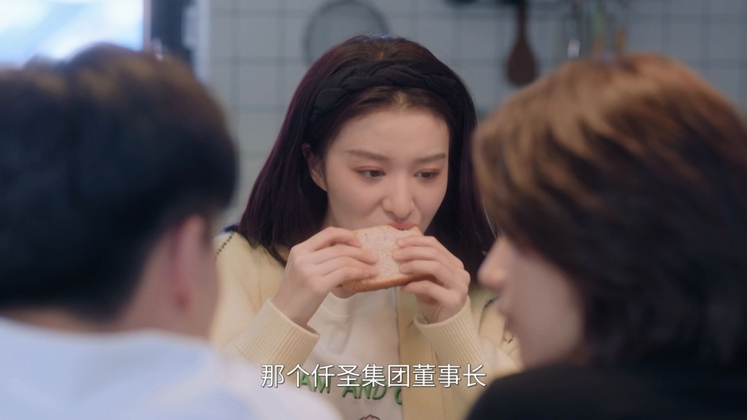 腾讯视频分享 