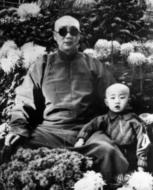 历史上的太监总要比皇帝长寿，阉割是延寿秘诀？科学答案来了！
在古代，太监作为宫廷