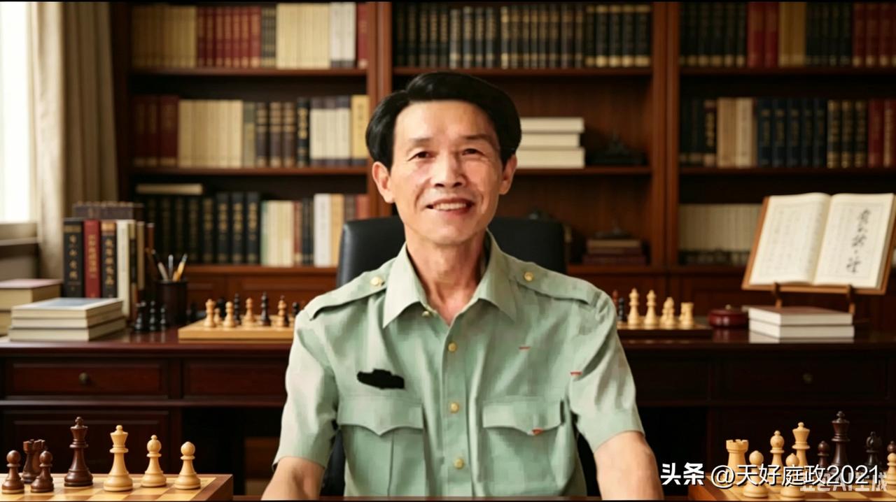 学布局紧抓核心套路，棋力提升少走弯路

研习棋路先要遍览全貌，炮局、顺炮、起马、