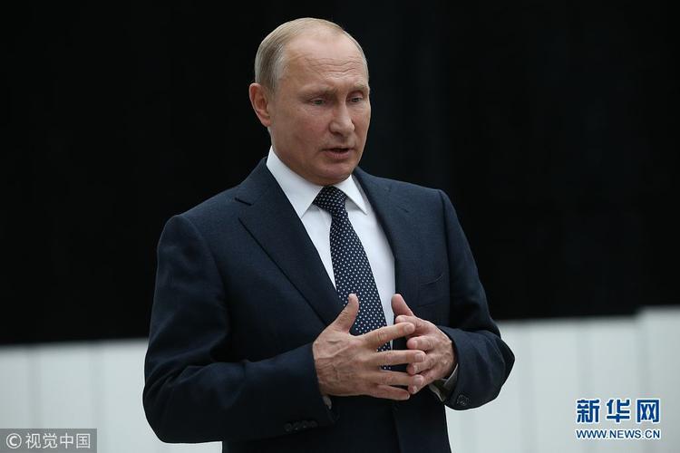 43亿大单敲定，俄高官抢在普京前访华，中俄亮实招，印度却付出代价
 
当前国际地