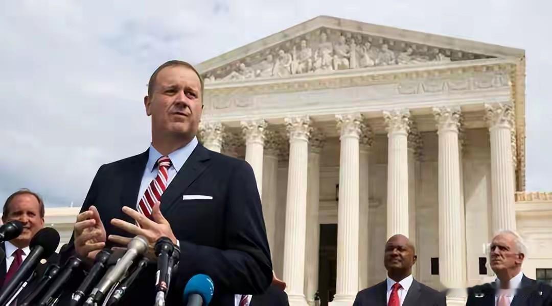 中方索赔505亿，要跟美国算总账，美媒锐评：特朗普留了一封遗书
 
这505亿的